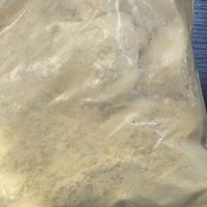 PURE UNCUT FLUALPRAZOLAM POWDER