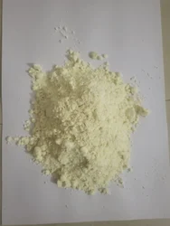 UNCUT BROMAZOLAM POWDER