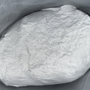 PURE WHITE BATCH ODSMT POWDER