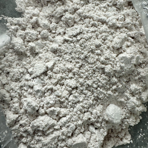 SR17018 - MIRACLE OPIOID DETOX DRUG