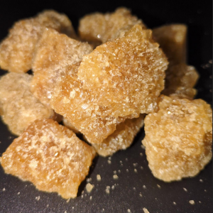 HIGH QUALITY HOLLAND IMPORT MDMA