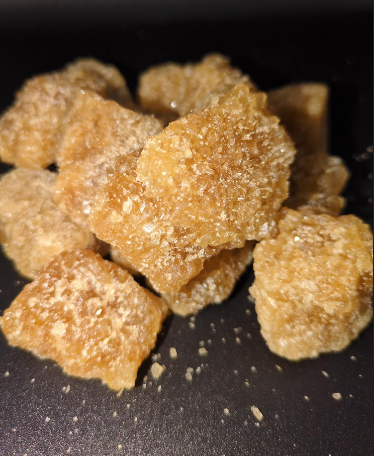 HIGH QUALITY HOLLAND IMPORT MDMA